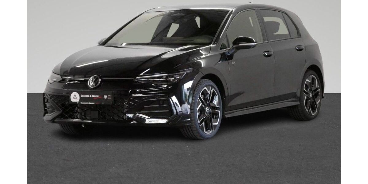 VW Golf 4.990 km 39.990 &euro; Hannover 30449