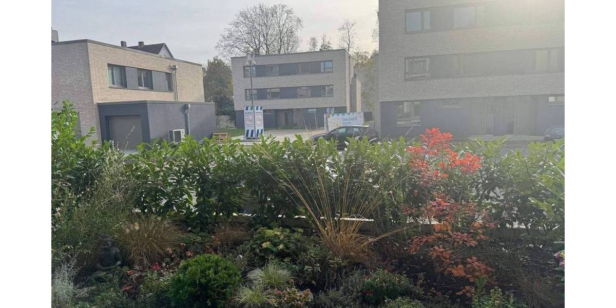 Etagenwohnung Hannover List - 3 Zimmer, 80 m&sup2;, 575.000&euro; | Angebot:26817174