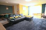 Stilvolles Penthouse im Herzen von Hannover zimmer