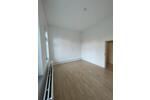 Hochparterre Hildesheim - 4 Zimmer, 103 m&sup2;, 1.140&euro; | Angebot:26233635