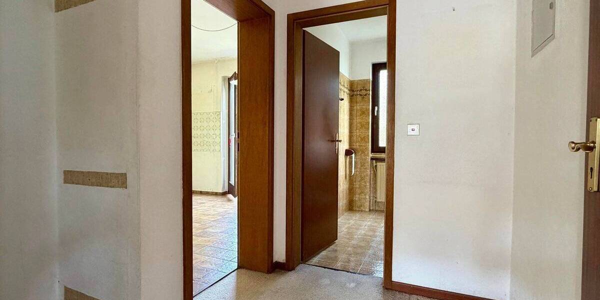 Doppelhaushälfte Hannover Döhren - 5 Zimmer, 149 m&sup2;, 495.000&euro; | Angebot:26805168