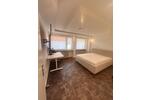 3-Zimmer-Wohnung modernisiert, provisionsfrei