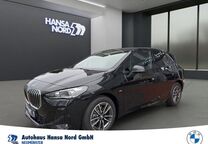 Gebrauchtwagen BMW 218