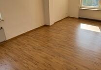 3 Zimmer Wohnung