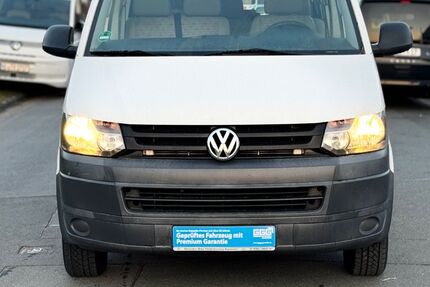VW T5 Transporter 326.298 km 6.800 &euro; Hildesheim 31135
