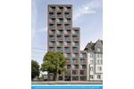 Smart Living in Hannover: Vollmöbliertes 1-Zimmer-Apartment