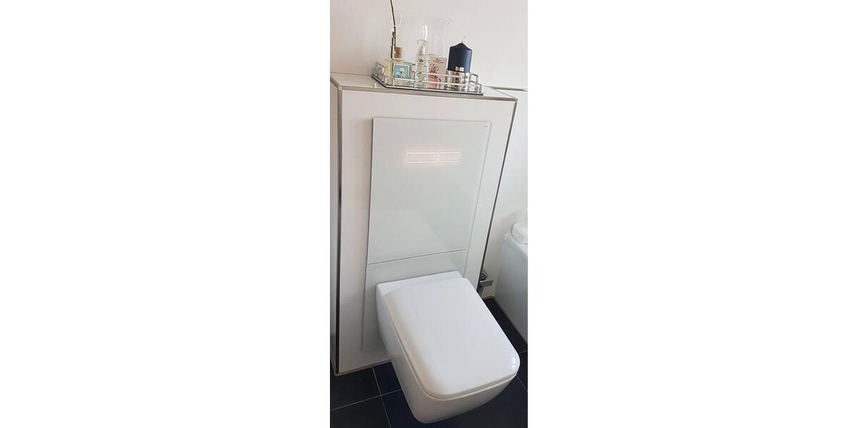 Bungalow Springe - 3 Zimmer, 580.000&euro; | Angebot:23007737