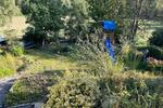 Einfamilienhaus Elze - 345.000&euro; | Angebot:27094508