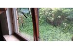 Bungalow Lauenau - 4 Zimmer, 118 m&sup2;, 190.000&euro; | Angebot:26930207