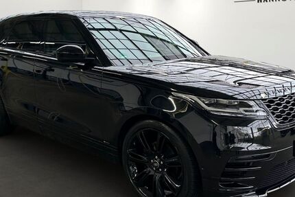 Land Rover Range Rover Velar 53.000 km 44.990 &euro; Langenhagen 30853