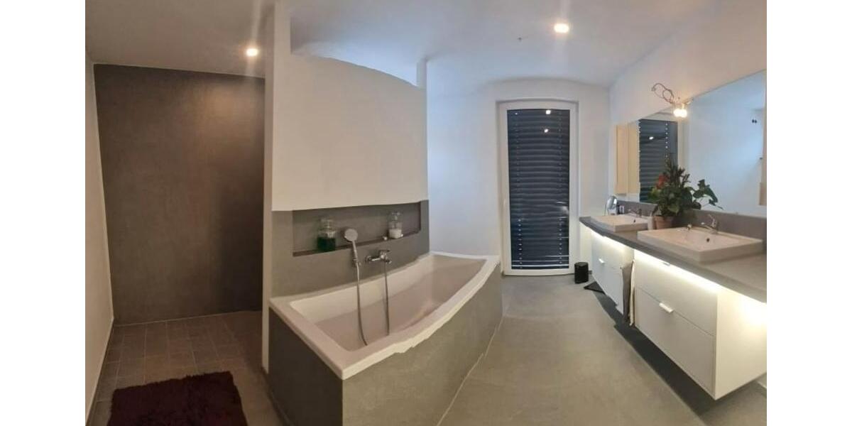 Einfamilienhaus Elze - 6 Zimmer, 202 m&sup2;, 599.000&euro; | Angebot:26545340
