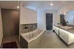 Einfamilienhaus Elze - 6 Zimmer, 202 m&sup2;, 599.000&euro; | Angebot:26545340