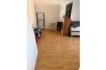 Dachgeschoßwohnung Hildesheim Himmelsthür - 3 Zimmer, 57 m&sup2;, 695&euro; | Angebot:26148375