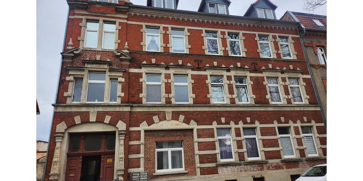 Dachgeschoßwohnung Hohenhameln - 3 Zimmer, 67 m&sup2;, 74.000&euro; | Angebot:26931662