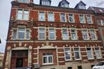 Dachgeschoßwohnung Hohenhameln - 3 Zimmer, 67 m&sup2;, 74.000&euro; | Angebot:26931662