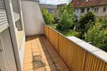 Reihenendhaus Springe Springe - 5 Zimmer, 108 m&sup2;, 250.000&euro; | Angebot:26643950