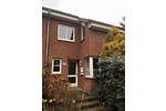 Reihenmittelhaus Hannover Heideviertel - 5 Zimmer, 120 m&sup2;, 459.000&euro; | Angebot:26731710
