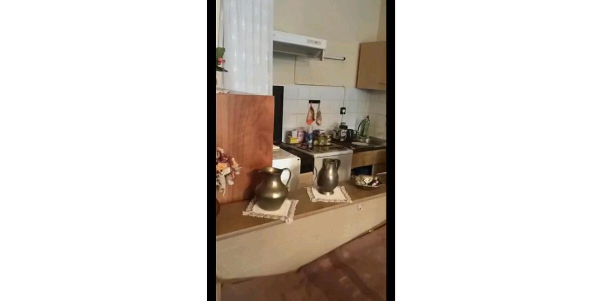 Etagenwohnung Hannover Vahrenwald-List - 1 Zimmer, 40 m&sup2;, 49.000&euro; | Angebot:26241884