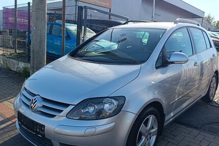 VW Golf 174.000 km 5.990 &euro; Hannover 30453