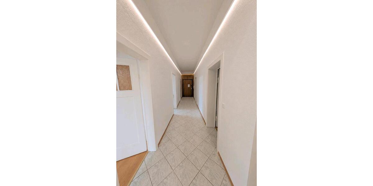Maisonettenwohnung Seelze - 3.5 Zimmer, 94 m&sup2;, 275.000&euro; | Angebot:26884761