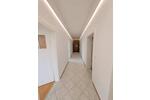 Maisonettenwohnung Seelze - 3.5 Zimmer, 94 m&sup2;, 275.000&euro; | Angebot:26884761