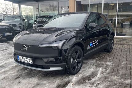 Volvo EX30 5.000 km 41.500 &euro; Hannover 30179