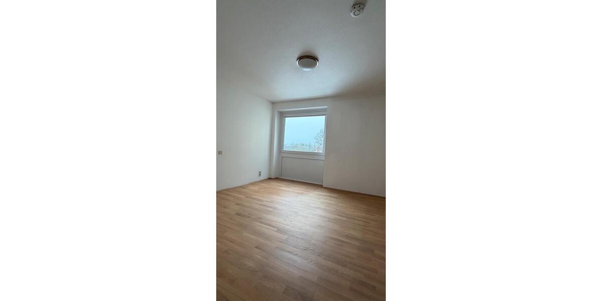 Etagenwohnung Hannover Döhren-Wülfel - 3 Zimmer, 85 m&sup2;, 349.000&euro; | Angebot:25568862
