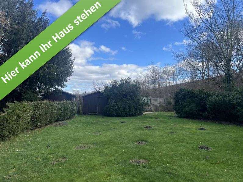 Haus zum Kaufen in Hannover 492.150 € 128 m²