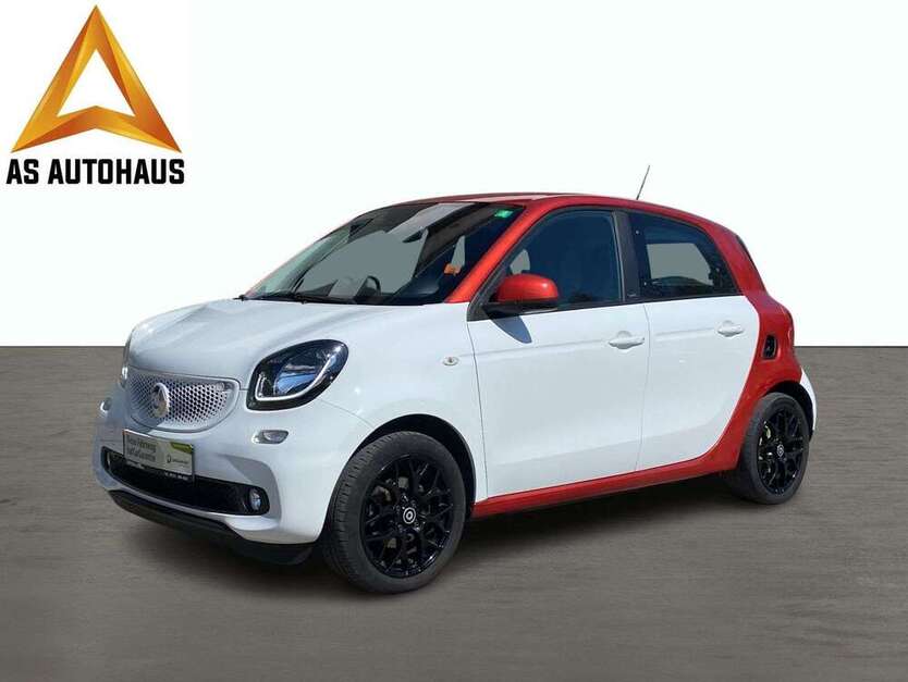 forFour