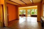 Doppelhaushälfte Wennigsen (Deister) Holtensen - 6 Zimmer, 145 m&sup2;, 295.000&euro; | Angebot:25671291