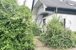 Etagenwohnung Hannover Groß Buchholz - 4 Zimmer, 145 m&sup2;, 1.500&euro; | Angebot:26902975