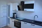 Bungalow Barsinghausen - 5 Zimmer, 155 m&sup2;, 470.000&euro; | Angebot:25681947