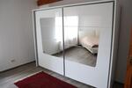 Etagenwohnung Hannover Vahrenwald-List - 4 Zimmer, 129 m&sup2;, 600&euro; | Angebot:25919880