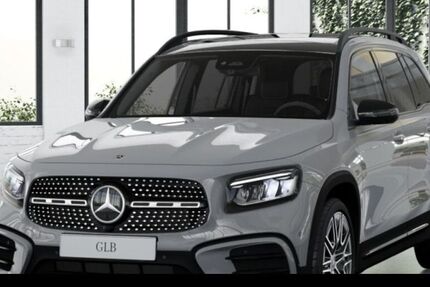 Mercedes-Benz GLB 180 12.838 km 37.990 &euro; Hannover 30655