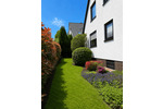 Mehrfamilienhaus, Wohnhaus Isernhagen Isernhagen N.B. - 8 Zimmer, 182 m&sup2;, 680.000&euro; | Angebot:26703123