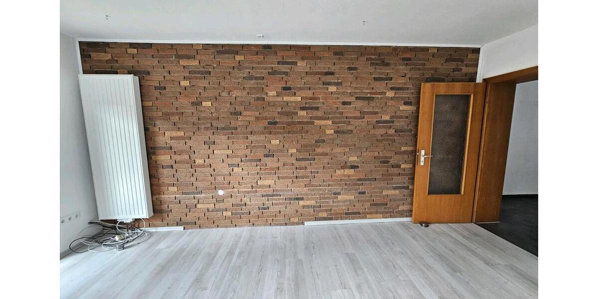 Einfamilienhaus Bad Münder am Deister - 7 Zimmer, 184 m&sup2;, 400.000&euro; | Angebot:26827518