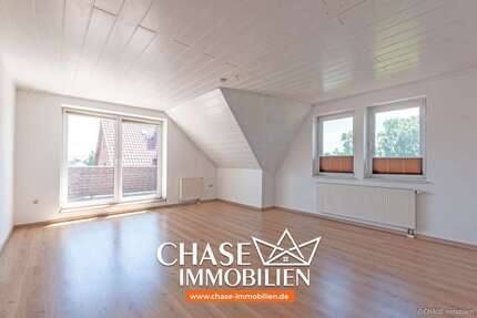 Wohnung zum Kaufen in Bad Münder am Deister Hachmühlen 169.000 € 94 m² 3 zimmer