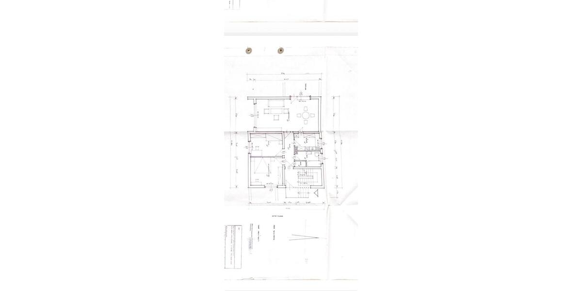 Einfamilienhaus Sehnde - 6 Zimmer, 149 m&sup2;, 399.000&euro; | Angebot:26364567