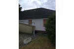 Bungalow Wunstorf - 3 Zimmer, 97 m&sup2;, 269.000&euro; | Angebot:25804311