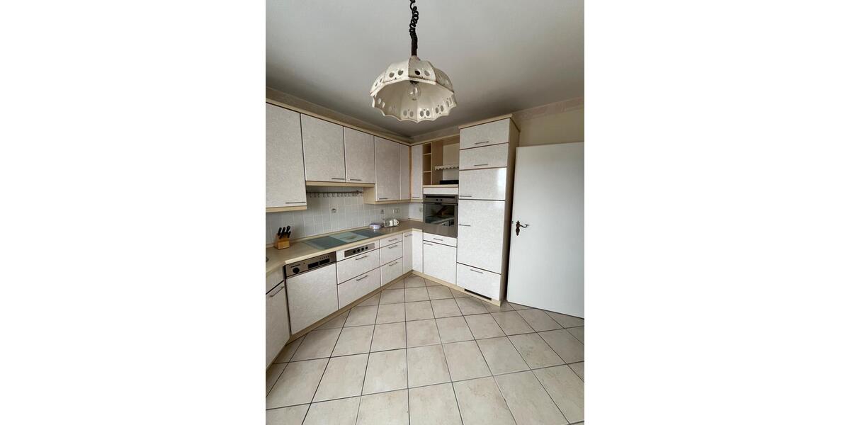 Reihenhaus Garbsen - 4 Zimmer, 140 m&sup2;, 439.000&euro; | Angebot:24756363