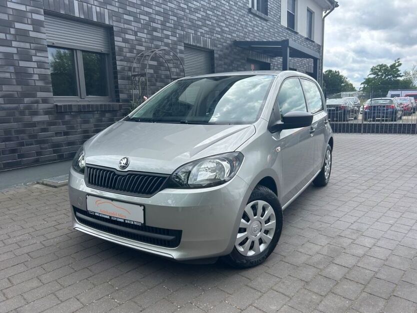 Citigo