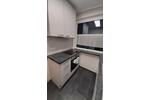 Etagenwohnung Hannover Bothfeld-Vahrenheide - 1 Zimmer, 35 m&sup2;, 550&euro; | Angebot:27596407