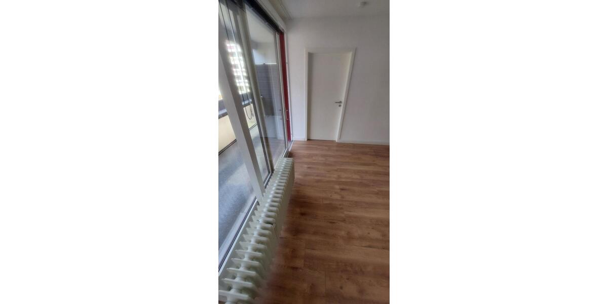 Etagenwohnung Hannover Linden-Limmer - 2 Zimmer, 47 m&sup2;, 109.000&euro; | Angebot:27622176
