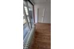 Etagenwohnung Hannover Linden-Limmer - 2 Zimmer, 47 m&sup2;, 109.000&euro; | Angebot:27622176