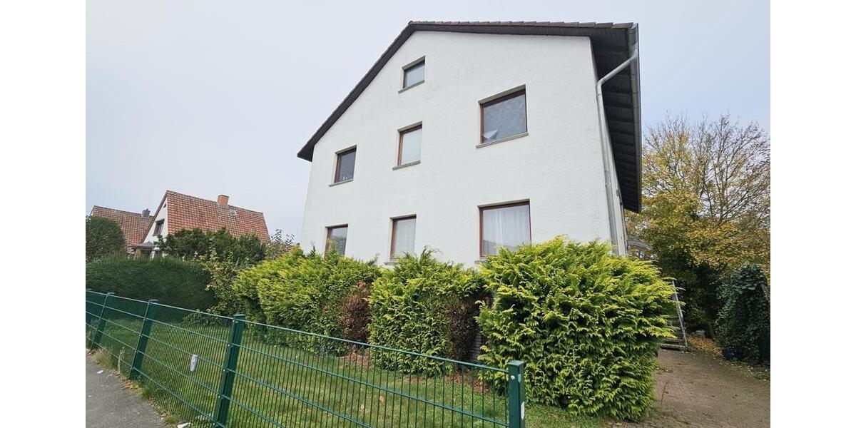 Erdgeschoßwohnung Garbsen Ortschaft Horst - 1 Zimmer, 38 m&sup2;, 450&euro; | Angebot:24703311