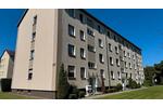 Etagenwohnung Hannover Herrenhausen-Stöcken - 2 Zimmer, 49 m&sup2;, 175.000&euro; | Angebot:27009751