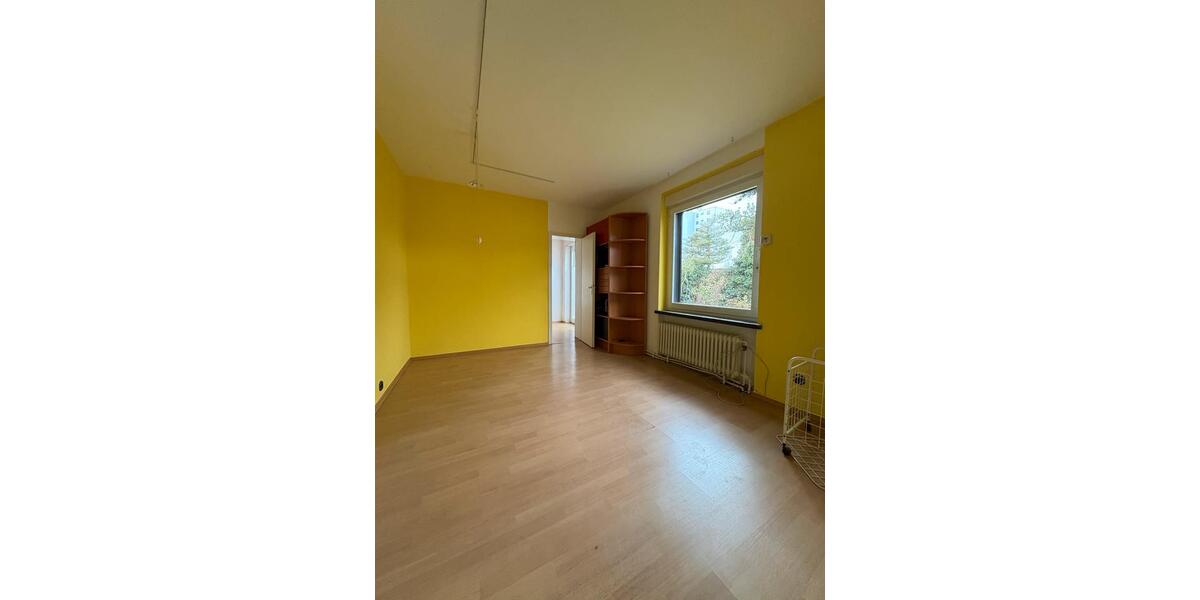Bungalow Garbsen - 4 Zimmer, 122 m&sup2;, 330.000&euro; | Angebot:26232559