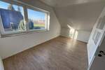 Einfamilienhaus Burgdorf - 5 Zimmer, 158 m&sup2;, 590.000&euro; | Angebot:25733415