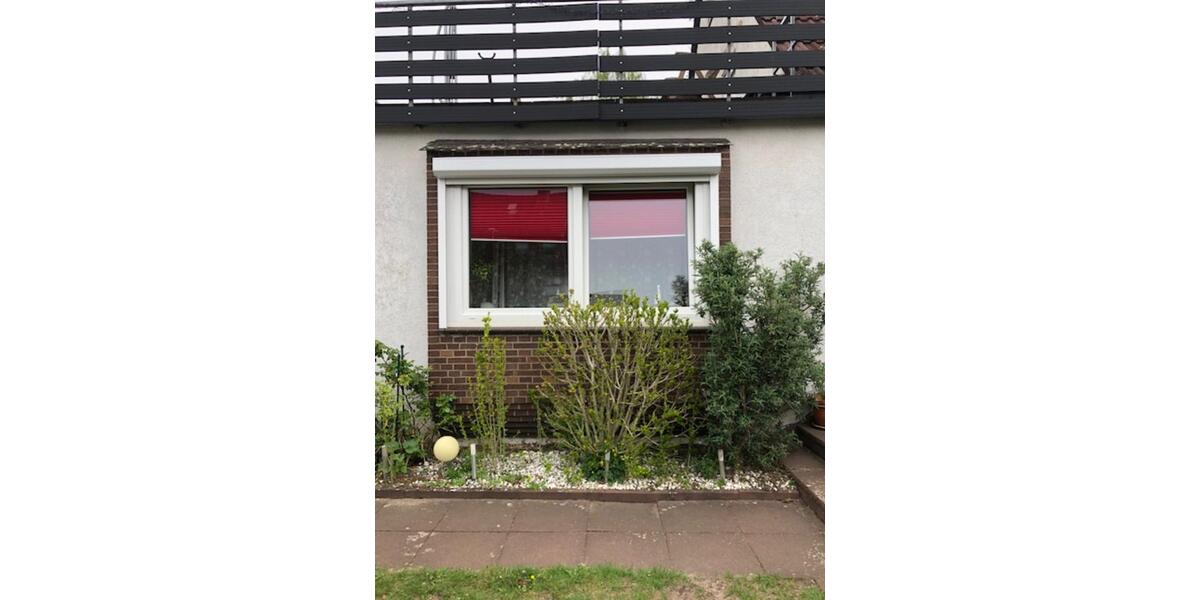 Doppelhaushälfte Hannover Misburg-Anderten - 7 Zimmer, 135 m&sup2;, 358.000&euro; | Angebot:25964108