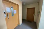 Wohn-und Geschäftshaus mit guter Verkehrsanbindung in Peine zimmer